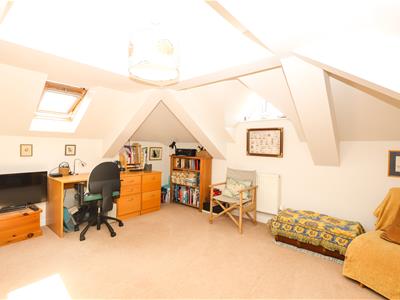 Picture 16